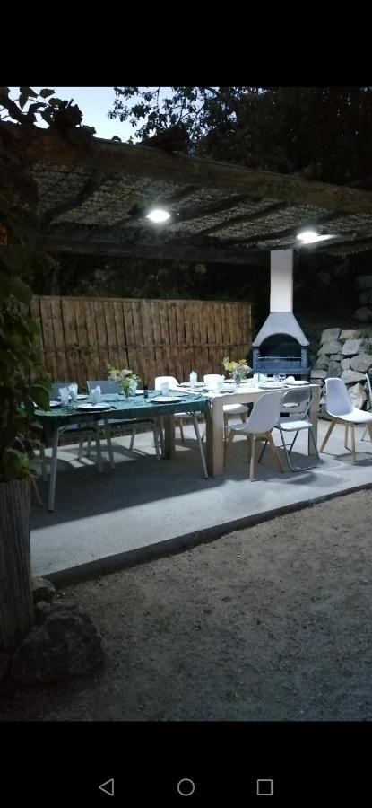 Fresi Gustave Apartment