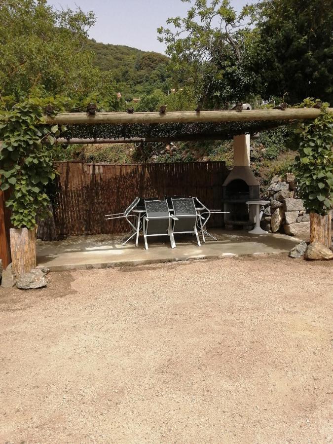 Fresi Gustave Appartement *
