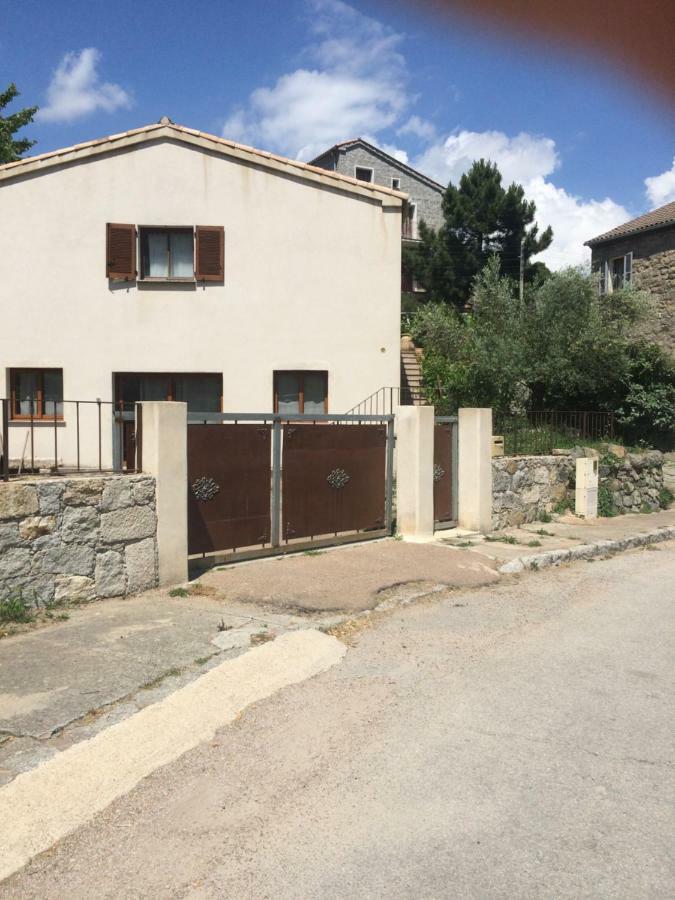 Fresi Gustave Appartement *