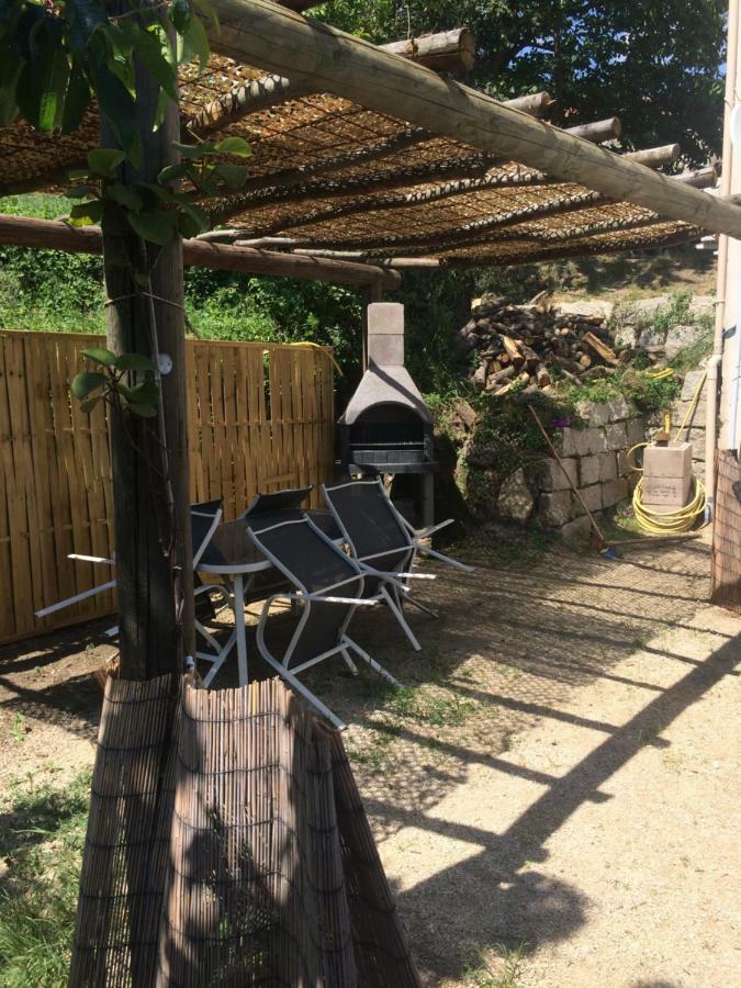 Appartement Fresi Gustave *